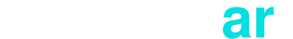 Logo Contractart